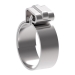 Aeroquip® 1F40104-16C