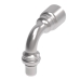 Aeroquip® 1G12MCB12