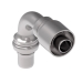 Aeroquip® 1G12MCB12