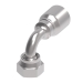 Aeroquip® 1G12FRB16