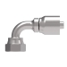 Aeroquip® 1G12FRB16