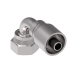 Aeroquip® 1G12FRB16