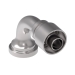 Aeroquip® 1G32FLB32