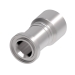 Aeroquip® 1G32FL32
