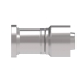 Aeroquip® 1G32FL32