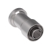 Aeroquip® 1G32FL32