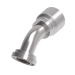 Aeroquip® 1G24FLA32