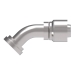 Aeroquip® 1G24FLA32