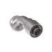 Aeroquip® 1G24FLA32
