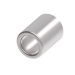 Aeroquip® 1G6