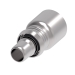 Aeroquip® 1G8MC8
