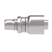 Aeroquip® 1G8MC8