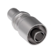 Aeroquip® 1G8MC8