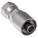 Aeroquip® 1GA10FJ8