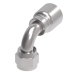 Aeroquip® 1GA10FJB10