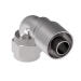Aeroquip® 1GA10FJB10