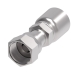 Aeroquip® 1GA20FR20