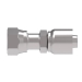 Aeroquip® 1GA20FR20