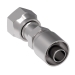 Aeroquip® 1GA20FR20