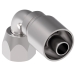 Aeroquip® 1GA12FJB12