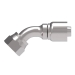 Aeroquip® 1GA12FRA12