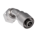 Aeroquip® 1GA12FRA12