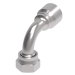 Aeroquip® 1GA20FRB20