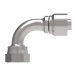 Aeroquip® 1GA20FRB20