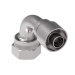 Aeroquip® 1GA20FRB20
