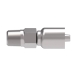Aeroquip® 1GA6MP6