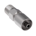 Aeroquip® 1GA6MP6