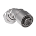 Aeroquip® 1GA16FJA16