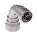 Aeroquip® 1GA16FJB16