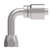 Aeroquip® 1GA8FJC8