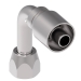 Aeroquip® 1GA8FJC8