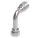 Aeroquip® 1GA8FRC8