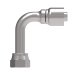 Aeroquip® 1GA8FRC8