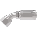 Aeroquip® 1RA12FJA12