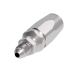 Aeroquip® 1RA8MJ8