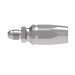 Aeroquip® 1RA8MJ8