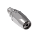 Aeroquip® 1RA8MJ8