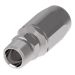 Aeroquip® 1RA4MP6