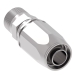 Aeroquip® 1RA4MP6