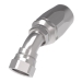 Aeroquip® 1RA16FJA16