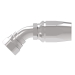 Aeroquip® 1RA16FJA16