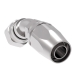 Aeroquip® 1RA16FJA16