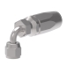 Aeroquip® 1RA6FJB6