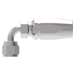 Aeroquip® 1RA6FJB6