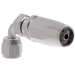 Aeroquip® 1RA6FJB6