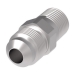 Aeroquip® 2000-8-8B